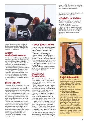 s_nuoraidmagasiidna-19981030_013_00_00_019.pdf