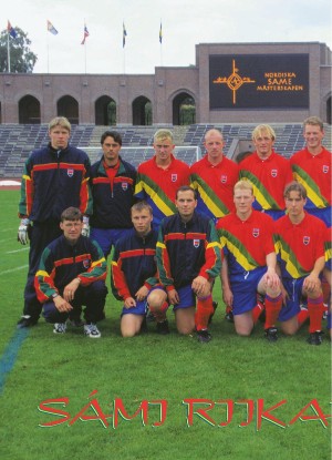 s_nuoraidmagasiidna-19981030_013_00_00_020.pdf