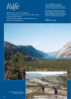 s_nuoraidmagasiidna-19981030_013_00_00_022.pdf