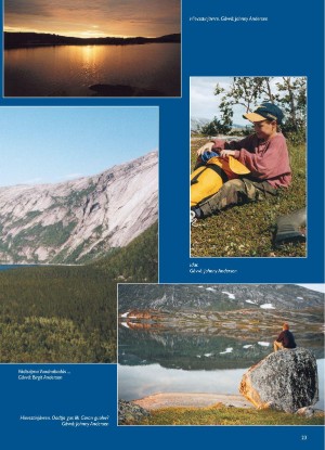 s_nuoraidmagasiidna-19981030_013_00_00_023.pdf