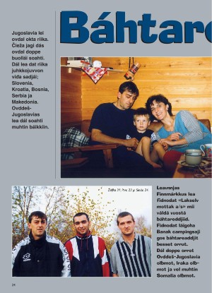 s_nuoraidmagasiidna-19981030_013_00_00_024.pdf