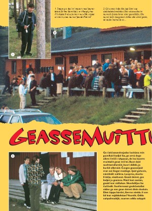 s_nuoraidmagasiidna-19981030_013_00_00_026.pdf