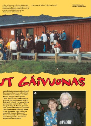 s_nuoraidmagasiidna-19981030_013_00_00_027.pdf