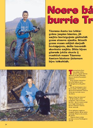 s_nuoraidmagasiidna-19981030_013_00_00_028.pdf