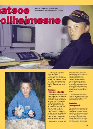 s_nuoraidmagasiidna-19981030_013_00_00_029.pdf