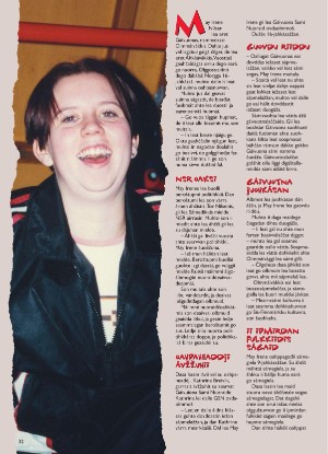 s_nuoraidmagasiidna-19981030_013_00_00_032.pdf