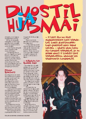 s_nuoraidmagasiidna-19981030_013_00_00_033.pdf