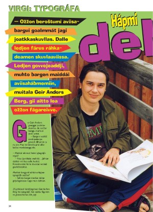 s_nuoraidmagasiidna-19981030_013_00_00_034.pdf