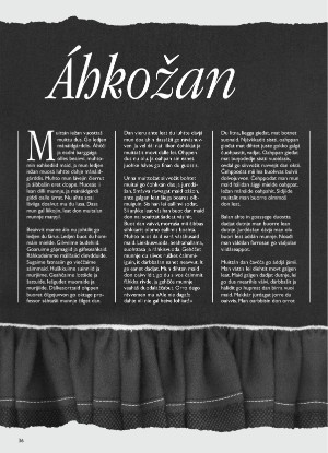 s_nuoraidmagasiidna-19981030_013_00_00_036.pdf