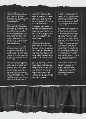 s_nuoraidmagasiidna-19981030_013_00_00_037.pdf