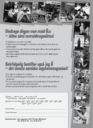 s_nuoraidmagasiidna-19981030_013_00_00_038.pdf