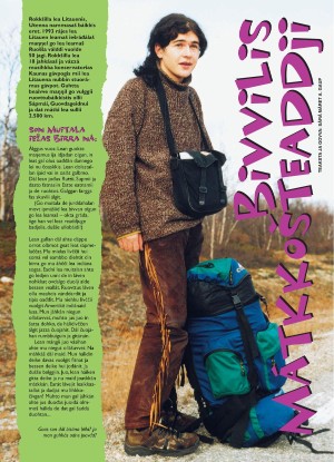 s_nuoraidmagasiidna-19981030_013_00_00_040.pdf