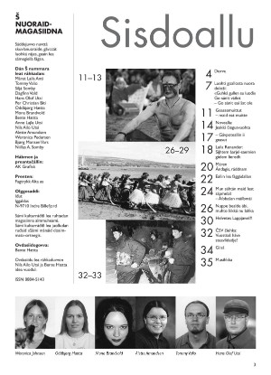 s_nuoraidmagasiidna-19991122_014_00_00_003.pdf