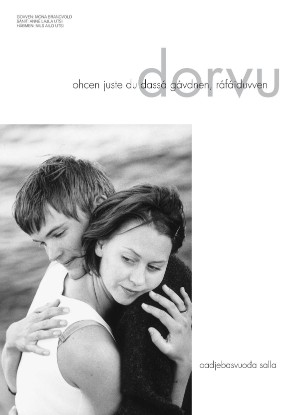 s_nuoraidmagasiidna-19991122_014_00_00_004.pdf