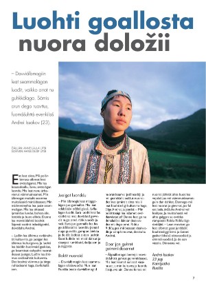 s_nuoraidmagasiidna-19991122_014_00_00_007.pdf