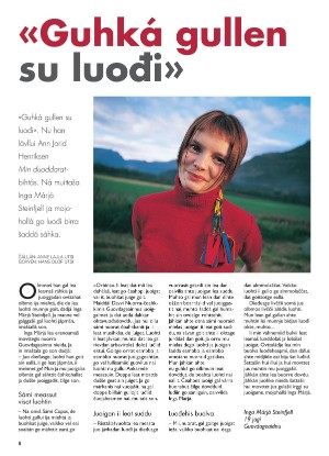 s_nuoraidmagasiidna-19991122_014_00_00_008.pdf