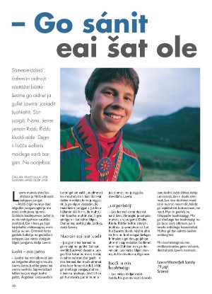 s_nuoraidmagasiidna-19991122_014_00_00_010.pdf