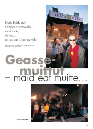 s_nuoraidmagasiidna-19991122_014_00_00_011.pdf