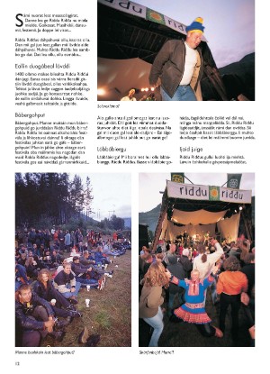 s_nuoraidmagasiidna-19991122_014_00_00_012.pdf