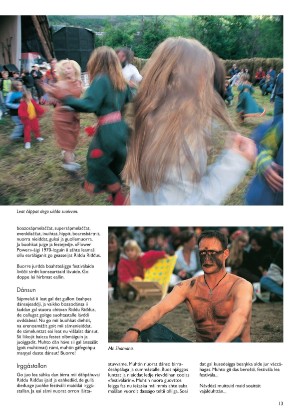 s_nuoraidmagasiidna-19991122_014_00_00_013.pdf