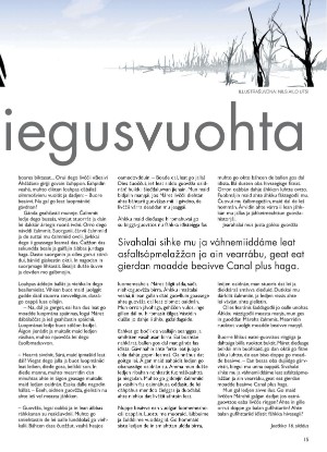 s_nuoraidmagasiidna-19991122_014_00_00_015.pdf