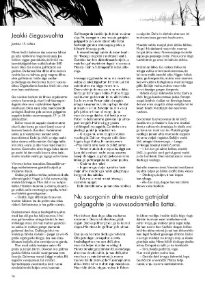 s_nuoraidmagasiidna-19991122_014_00_00_016.pdf