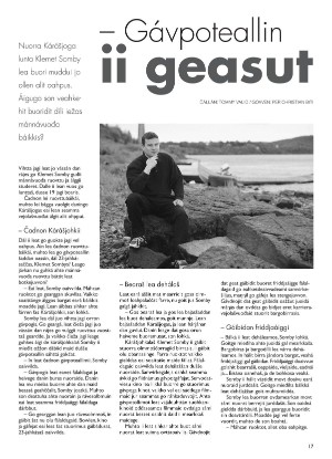 s_nuoraidmagasiidna-19991122_014_00_00_017.pdf