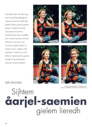 s_nuoraidmagasiidna-19991122_014_00_00_018.pdf