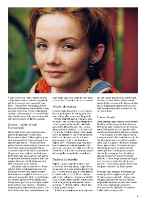 s_nuoraidmagasiidna-19991122_014_00_00_019.pdf