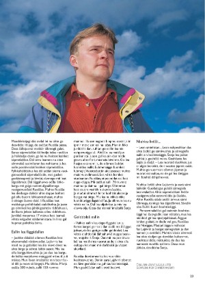 s_nuoraidmagasiidna-19991122_014_00_00_023.pdf