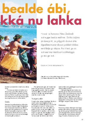 s_nuoraidmagasiidna-19991122_014_00_00_027.pdf