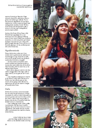 s_nuoraidmagasiidna-19991122_014_00_00_028.pdf