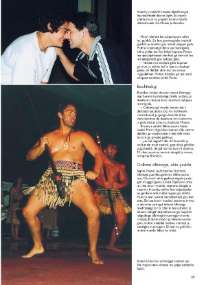s_nuoraidmagasiidna-19991122_014_00_00_029.pdf