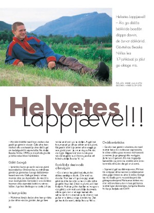s_nuoraidmagasiidna-19991122_014_00_00_030.pdf