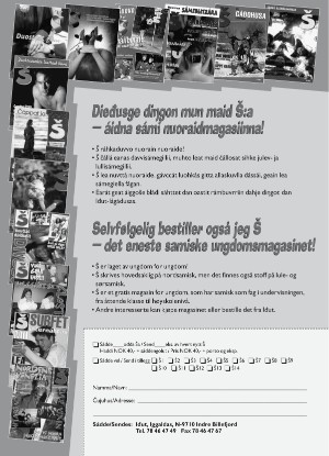 s_nuoraidmagasiidna-19991122_014_00_00_031.pdf