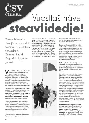 s_nuoraidmagasiidna-19991122_014_00_00_032.pdf