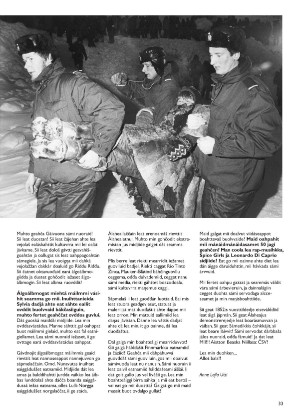 s_nuoraidmagasiidna-19991122_014_00_00_033.pdf