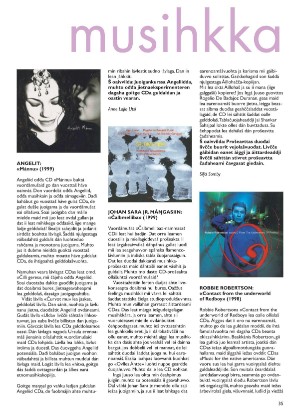 s_nuoraidmagasiidna-19991122_014_00_00_035.pdf