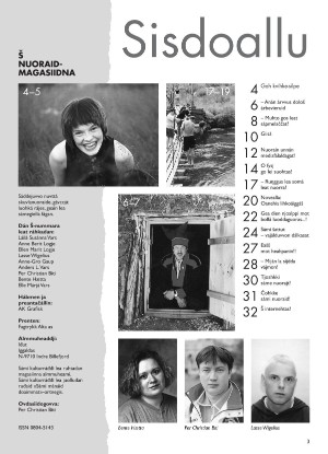 s_nuoraidmagasiidna-20001016_015_00_00_003.pdf