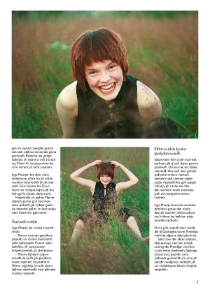 s_nuoraidmagasiidna-20001016_015_00_00_005.pdf