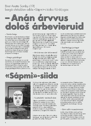 s_nuoraidmagasiidna-20001016_015_00_00_006.pdf