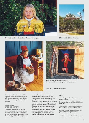 s_nuoraidmagasiidna-20001016_015_00_00_007.pdf