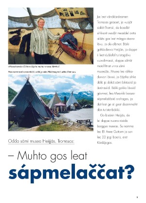 s_nuoraidmagasiidna-20001016_015_00_00_009.pdf