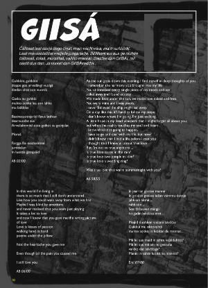 s_nuoraidmagasiidna-20001016_015_00_00_010.pdf