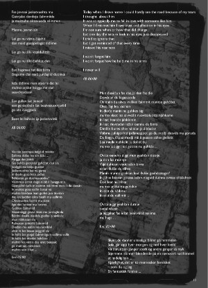 s_nuoraidmagasiidna-20001016_015_00_00_011.pdf