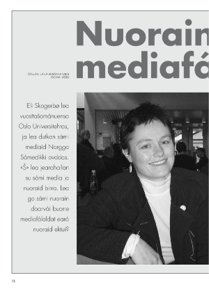 s_nuoraidmagasiidna-20001016_015_00_00_012.pdf