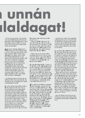 s_nuoraidmagasiidna-20001016_015_00_00_013.pdf