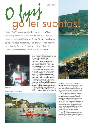 s_nuoraidmagasiidna-20001016_015_00_00_014.pdf