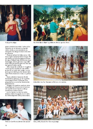 s_nuoraidmagasiidna-20001016_015_00_00_016.pdf