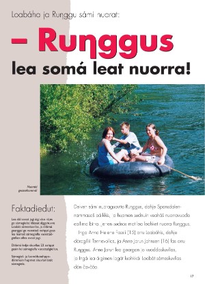 s_nuoraidmagasiidna-20001016_015_00_00_017.pdf